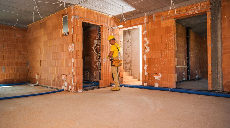Expert top industrial roofings services in Randolph, MN
